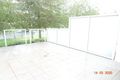 Property photo of 3/47 Blackall Street Barton ACT 2600