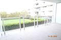 Property photo of 3/47 Blackall Street Barton ACT 2600