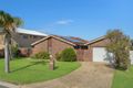 Property photo of 36 Australia Court Newport QLD 4020