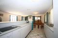 Property photo of 25 Leopard Tree Crescent Sinnamon Park QLD 4073