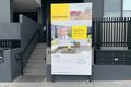Property photo of 41/13 Jordan Street Gladesville NSW 2111