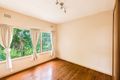 Property photo of 14 Berith Street Wheeler Heights NSW 2097