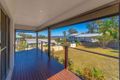 Property photo of 4 Highland Ridge Maclean NSW 2463