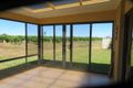Property photo of 5 Emu Court Moama NSW 2731