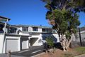 Property photo of 13/2 Hothersal Street Kiama NSW 2533