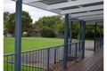 Property photo of 13 Mountaindale Court Mooloolah Valley QLD 4553