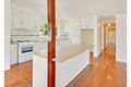 Property photo of 13 Mountaindale Court Mooloolah Valley QLD 4553