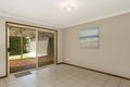 Property photo of 7 Flemington Close Capalaba QLD 4157