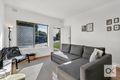 Property photo of 1/1 Fielding Road Clarence Park SA 5034