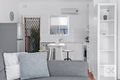 Property photo of 1/1 Fielding Road Clarence Park SA 5034