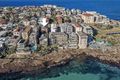 Property photo of 1/93 Ramsgate Avenue North Bondi NSW 2026