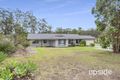 Property photo of 19 Mullalone Place Pampoolah NSW 2430