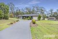 Property photo of 19 Mullalone Place Pampoolah NSW 2430
