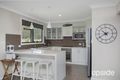 Property photo of 19 Mullalone Place Pampoolah NSW 2430
