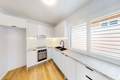Property photo of 1/60 Walkers Way Nundah QLD 4012