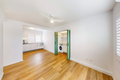 Property photo of 1/60 Walkers Way Nundah QLD 4012