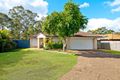 Property photo of 13 Lake Amaroo Court Logan Reserve QLD 4133