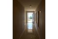 Property photo of 41 Esplanade Semaphore SA 5019