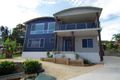 Property photo of 28 Coromont Drive Red Head NSW 2430
