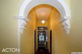 Property photo of 7 Farnley Street Mount Lawley WA 6050