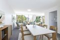 Property photo of 2D/15-19 Onslow Avenue Elizabeth Bay NSW 2011