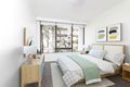 Property photo of 2D/15-19 Onslow Avenue Elizabeth Bay NSW 2011