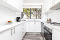 Property photo of 2D/15-19 Onslow Avenue Elizabeth Bay NSW 2011