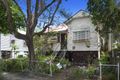 Property photo of 33 Mark Street New Farm QLD 4005