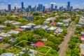 Property photo of 33 Mark Street New Farm QLD 4005