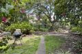 Property photo of 33 Mark Street New Farm QLD 4005