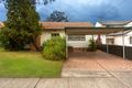 Property photo of 40 Wattle Avenue Villawood NSW 2163