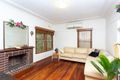 Property photo of 40 Wattle Avenue Villawood NSW 2163