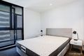 Property photo of 2009/135 A'Beckett Street Melbourne VIC 3000