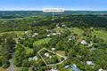 Property photo of 3 Remnant Drive Clunes NSW 2480