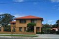 Property photo of 3/174-176 Karimbla Road Miranda NSW 2228