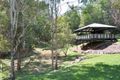 Property photo of 15 Jackaroo Court Dayboro QLD 4521