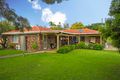 Property photo of 18 Tamarisk Avenue Murwillumbah NSW 2484