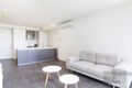 Property photo of 2009/135 A'Beckett Street Melbourne VIC 3000