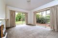 Property photo of 1A Knightsbridge Road Tusmore SA 5065