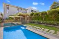 Property photo of 5 Strickland Street Rose Bay NSW 2029