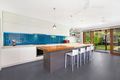Property photo of 5 Strickland Street Rose Bay NSW 2029