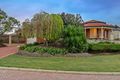 Property photo of 8 Macalpine Retreat Kinross WA 6028