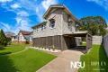 Property photo of 6 Hayne Woodend QLD 4305