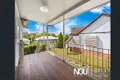 Property photo of 6 Hayne Woodend QLD 4305