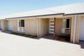 Property photo of 2/26 Murray Street Oakey QLD 4401