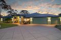 Property photo of 84-86 Leo Lindo Drive Shailer Park QLD 4128