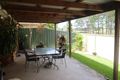 Property photo of 10/26-38 Halliday Street Eagleby QLD 4207