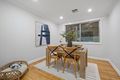 Property photo of 31 Mathieson Crescent Weetangera ACT 2614