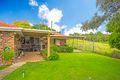 Property photo of 18 Tamarisk Avenue Murwillumbah NSW 2484
