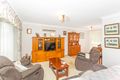 Property photo of 18 Tamarisk Avenue Murwillumbah NSW 2484
